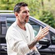 Lionel Messi set to join Inter Miami