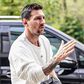 Lionel Messi set to join Inter Miami