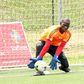 REPORTS: KCCA FC eye former skipper to replace Benjamin Ochan