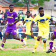 Migori Youth and Wazito fire blanks in promotion/relegation playoffs