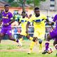 Migori Youth and Wazito fire blanks in promotion/relegation playoffs