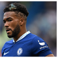 Reece James' injury scares Chelsea