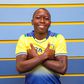 St. Henry’s Kitovu to prioritize the education of trio after joining URA FC
