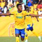 KCCA confirms nine departures, key players listed