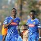 Arua Hill in dire state as owner lures South Sudan, Arua businessmen to buy club