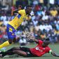 Uganda Premier League CEO explains weird patterns from the 2022/23 fixtures
