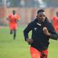 KCCA FC flop linked to newly-promoted side