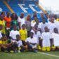 Lakeside Queens give advise on league format after qualification