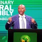 'I'm Sick and Tired' – CAF Boss Patrice Motsepe Explains AFCON 2025 Silence Amid Growing Criticism