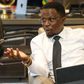 ‘It is a success story all over the place’ - Namwamba blows his own trumpet following Cabinet dismissal