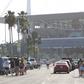 Chaos at Hard Rock Stadium delays Copa América final kickoff