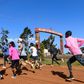 How a trip to Kenya motivated former optician Guillaume Pontier to nurture athletics talent in Iten