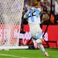 Copa America: Lionel Messi and Co retain title thanks to substitute Lautaro Martinez
