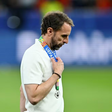 England announce Gareth Southgate's replacement after Euro 2024 failure