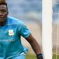 Harambee Stars goalkeeper arrives in South Africa to complete major transfer