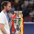 Spain vs England: Southgate faces uncertain future as three lions coach