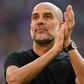 Pep Guardiola appoints former Arsenal star as permanent member of coaching staff