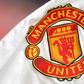 Manchester United confirm new role for club legend ahead of 2025-26 season
