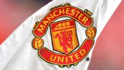 Manchester United confirm new role for club legend ahead of 2025-26 season