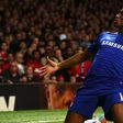 Didier Drogba Makes Passionate Praise for Enzo Maresca Leading Chelsea to Global Glory