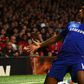 Didier Drogba Makes Passionate Praise for Enzo Maresca Leading Chelsea to Global Glory