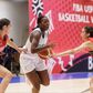 Nigeria's Junior D'Tigress suffered a 61-79 loss to Portugal in their final group game at the FIBA U-19 Women's World Cup.