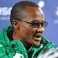 Kadira Ikhana: 5 things to know about ex-Super Eagles battling for his life