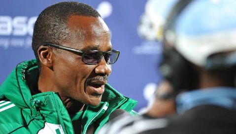 Kadira Ikhana: 5 things to know about ex-Super Eagles battling for his life