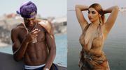 Model Reveals Shocking Demands From Lamine Yamal’s 18th Birthday Organisers, Including Breast Size and Hair Colour