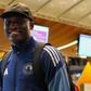 Michael Olunga Begins Major Adventure in Europe Days After Landing New Club