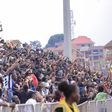 CHAN 2024: Uganda Reveal Cheaper Tickets Than Kenya in Bid to Lure More Fans