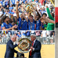 Ageless Messi, Ballon d'Or Palmer and 7 positive takeaways from the Club World Cup