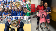 Ageless Messi, Ballon d'Or Palmer and 7 positive takeaways from the Club World Cup