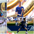 2025 FIFA Club World Cup: Ranking the Best XI for the Competition