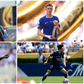 2025 FIFA Club World Cup: Ranking the Best XI for the Competition