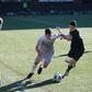 Why Football Is The Perfect Mix of Competition and Camaraderie for Students