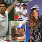 Mark Philippoussis: Meet the 2-time Grand Slam finalist who made millions, lost it all, and ended up begging for food until a model walked into his life
