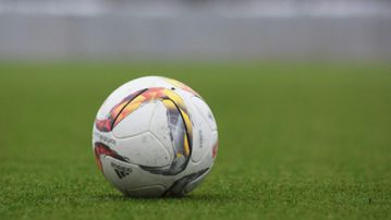 UEFA Women’s EURO 2025 Odds: Who Are the Favorites and Dark Horses?