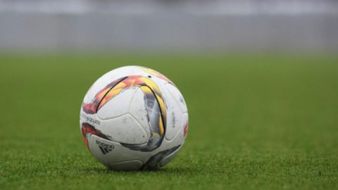 UEFA Women’s EURO 2025 Odds: Who Are the Favorites and Dark Horses?
