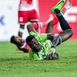 Patrick Matasi breaks silence on match-fixing allegations