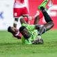 Patrick Matasi breaks silence on match-fixing allegations