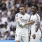 Report: Vinicius reveals he does not want to play where he is unwanted as tensions with Real Madrid intensify