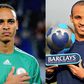 NFF celebrates as Super Eagles of Nigeria legend Osaze Odemwingie celebrates his 44th birthday.