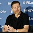 Transfer News: Chelsea open talks to sign £50m World Cup star
