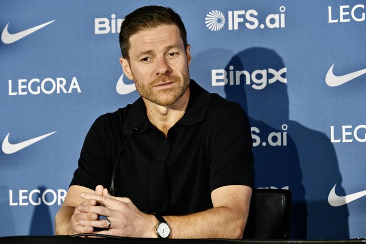 Transfer News: Chelsea join Manchester United in race to sign £50m star