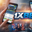 1xBet Review 2026: Is This Bookmaker Worth The Hype?