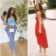 From Rima Edbouche to Sofia Mbemba: The WAGs redefining matchday fashion at the 2026 World Cup