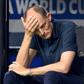 Tuchel frustrated after England loss || imago