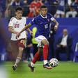 2026 FIFA World Cup: Mbappe explains how France failed against Spain