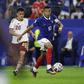 2026 FIFA World Cup: Mbappe explains how France failed against Spain